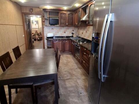 квартира по адресу Киевская ул., 6-А