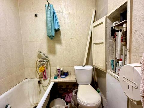 квартира по адресу Белорусская ул., 36