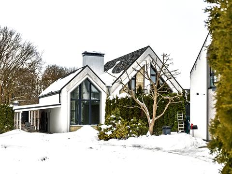 дом по адресу Шевченко ул.