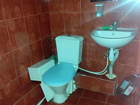 комерційна за адресою Миру просп., 18