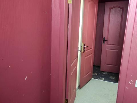 комерційна за адресою Миру просп., 18