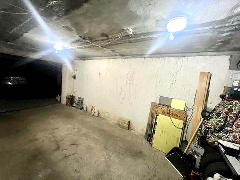 паркомісце за адресою Казарменна вул. (Григорія Андрющенка), 4-А