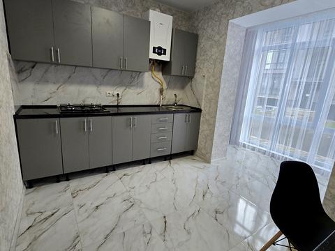 квартира по адресу Покровська ул., 6