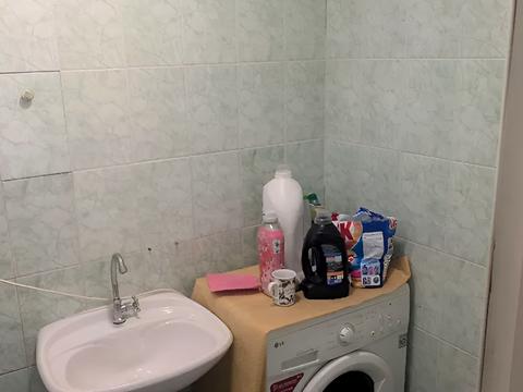 коммерческая по адресу Князя Владимира Великого ул. (Плеханова), 34