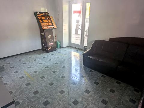 коммерческая по адресу Князя Владимира Великого ул. (Плеханова), 34