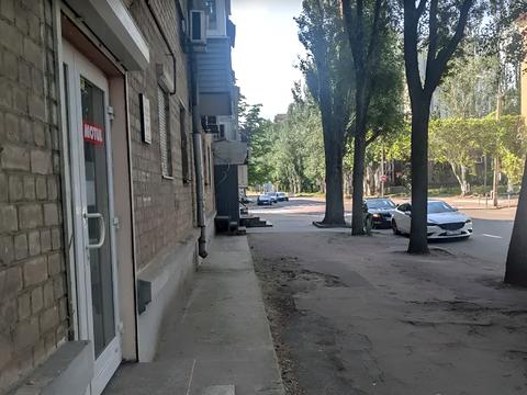 коммерческая по адресу Князя Владимира Великого ул. (Плеханова), 34