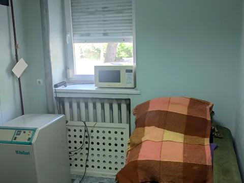 коммерческая по адресу Князя Владимира Великого ул. (Плеханова), 34