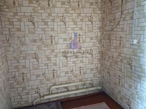 будинок за адресою Любові Малої вул. (Станюковича), 4-А