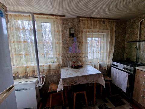 будинок за адресою Любові Малої вул. (Станюковича), 4-А