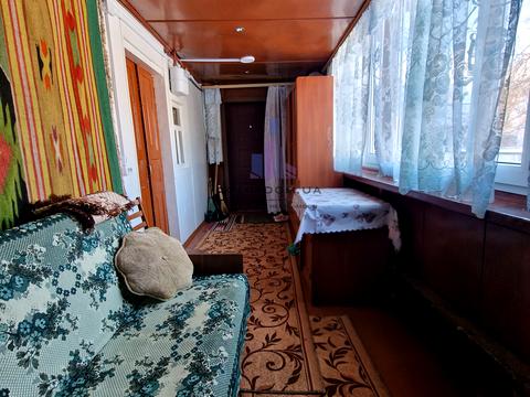 будинок за адресою Любові Малої вул. (Станюковича), 4-А