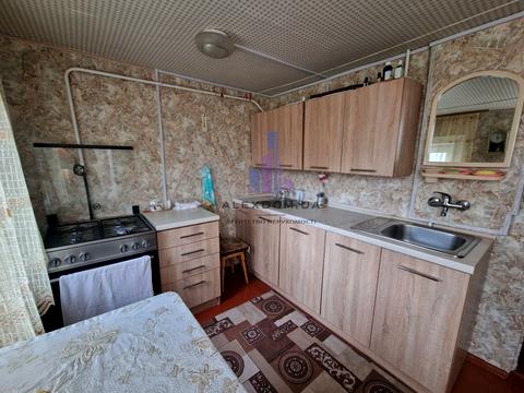 будинок за адресою Любові Малої вул. (Станюковича), 4-А