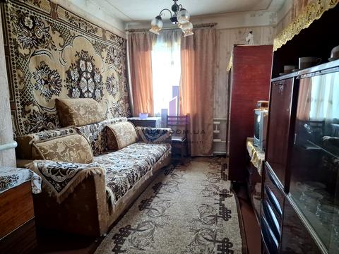 будинок за адресою Любові Малої вул. (Станюковича), 4-А