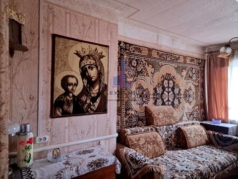 будинок за адресою Любові Малої вул. (Станюковича), 4-А