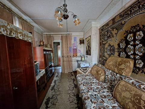 будинок за адресою Любові Малої вул. (Станюковича), 4-А