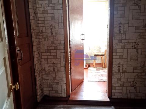 будинок за адресою Любові Малої вул. (Станюковича), 4-А