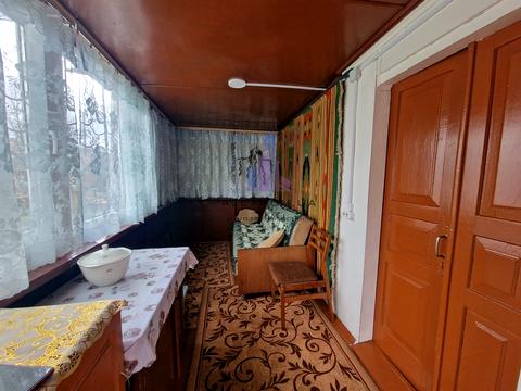 будинок за адресою Любові Малої вул. (Станюковича), 4-А