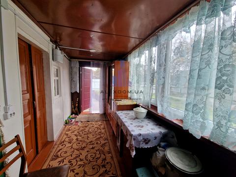 будинок за адресою Любові Малої вул. (Станюковича), 4-А