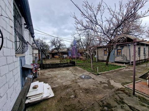 будинок за адресою Любові Малої вул. (Станюковича), 4-А