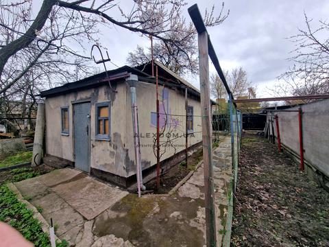 будинок за адресою Любові Малої вул. (Станюковича), 4-А