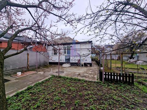 будинок за адресою Любові Малої вул. (Станюковича), 4-А