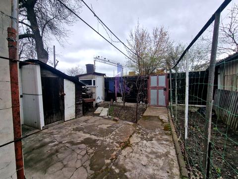 будинок за адресою Любові Малої вул. (Станюковича), 4-А