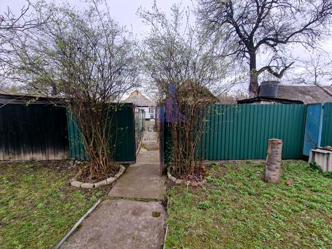 будинок за адресою Любові Малої вул. (Станюковича), 4-А