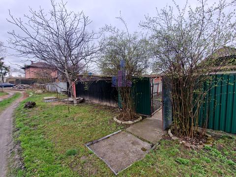 будинок за адресою Любові Малої вул. (Станюковича), 4-А