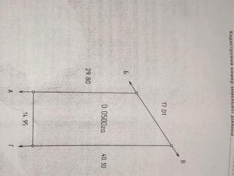 дом по адресу Зелена