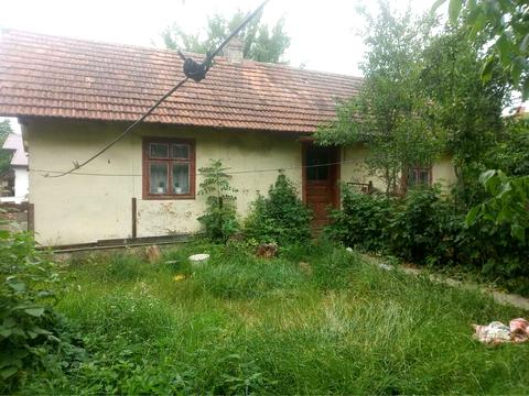 будинок за адресою Зелена, 22