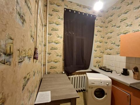 квартира за адресою Павла Зеленого вул. (Коблевська), 7