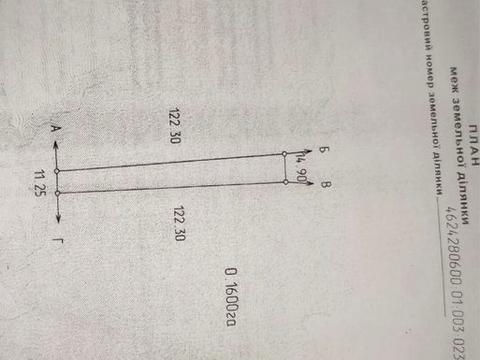 дом по адресу Зелена