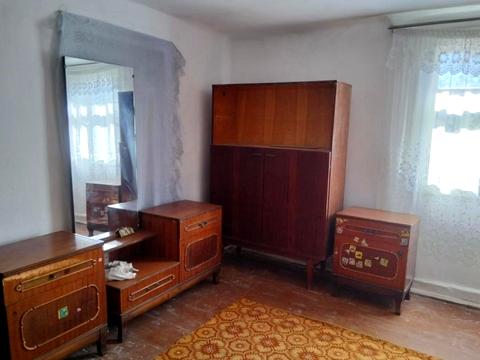 дом по адресу Зелена