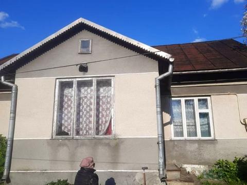 будинок за адресою ярова