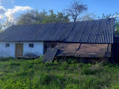 будинок за адресою ярова