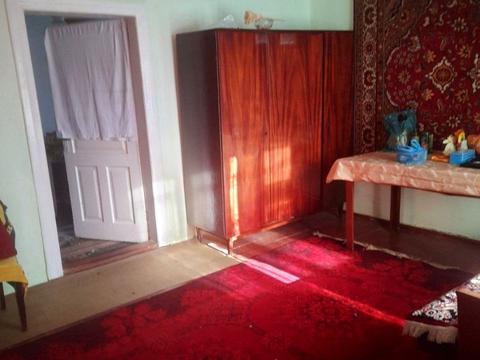 будинок за адресою ярова