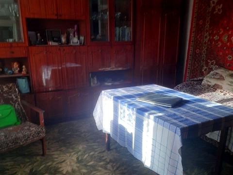 будинок за адресою ярова