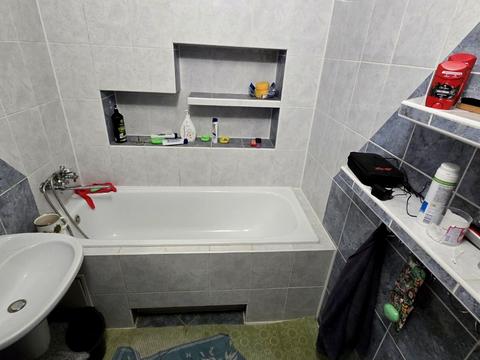 квартира по адресу Львовское шоссе, 55/2