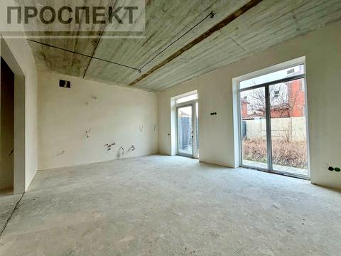 будинок за адресою Наукова вул.