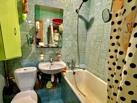 квартира по адресу Небесной Сотни ул. (Ленина), 96