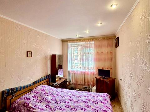 квартира по адресу Небесной Сотни ул. (Ленина), 96