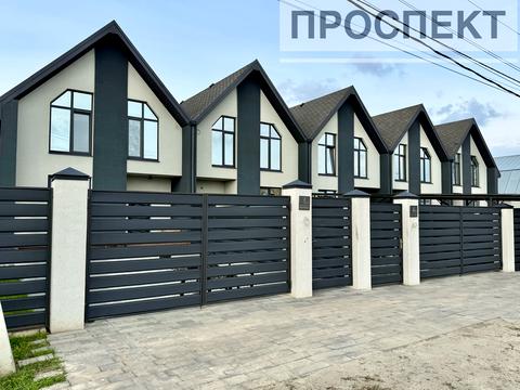 будинок за адресою Наукова вул.