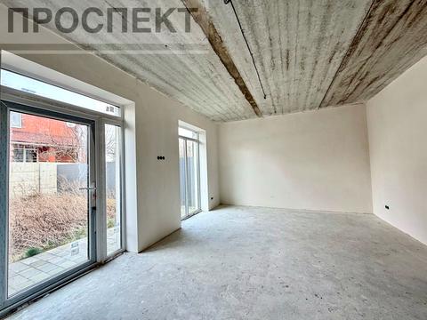 будинок за адресою Наукова вул.