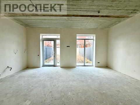 будинок за адресою Наукова вул.