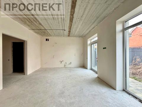 будинок за адресою Наукова вул.