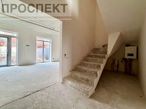 будинок за адресою Наукова вул.