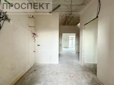 будинок за адресою Наукова вул.