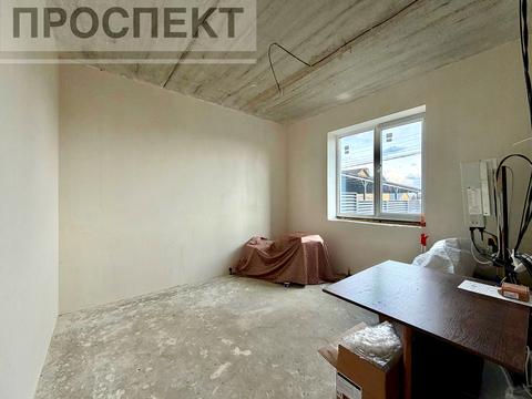 будинок за адресою Наукова вул.