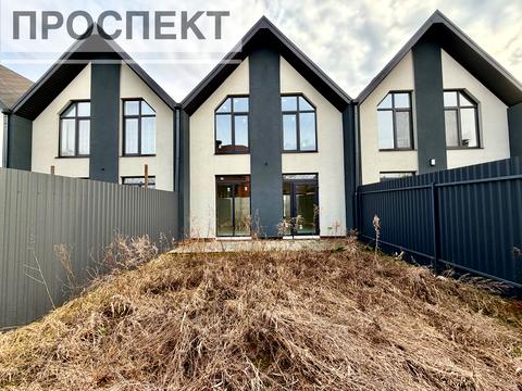 будинок за адресою Наукова вул.