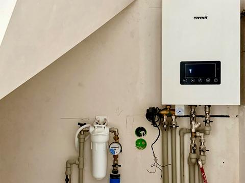 будинок за адресою Наукова вул.