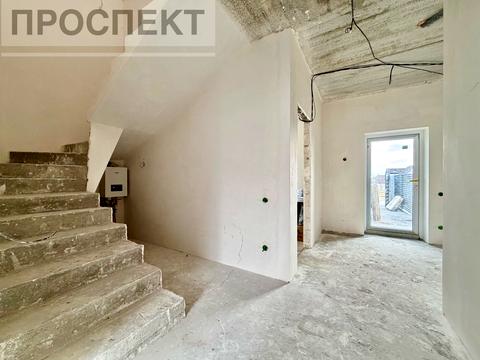 будинок за адресою Наукова вул.